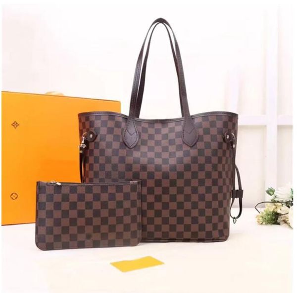 2022 new designer bags luxury ladies bags shoulder bags crossbody wallets adjustable chains fashion668
2022 new designer bags luxury ladies bags shoulder bags crossbody wallets adjustable chains fashion668