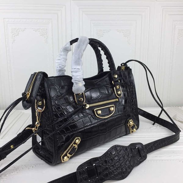 really city lecagole motorcycle shoulder bags purses for women luxury designers genuine leather crocodile crossbody wallet y2k style
really city lecagole motorcycle shoulder bags purses for women luxury designers genuine leather crocodile crossbody wallet y2k style