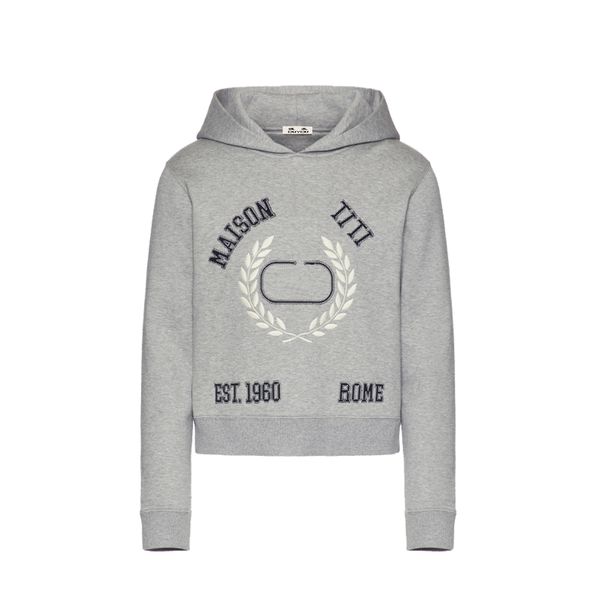 duyou vintage embroidered hoodies luxury designer men hoody women sweatshirts combed cotton print sueter hombre heather pullover hoodies for, Black
duyou vintage embroidered hoodies luxury designer men hoody women sweatshirts combed cotton print sueter hombre heather pullover hoodies for, Black