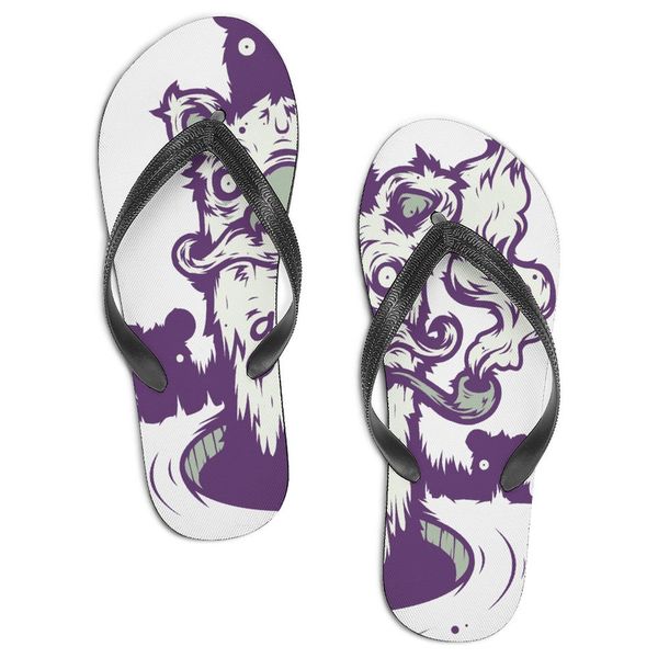 slippers fashion fur slippers women custom patterns and colors for beach l bedrooms slipper woman casual shoess q22, Black
slippers fashion fur slippers women custom patterns and colors for beach l bedrooms slipper woman casual shoess q22, Black
