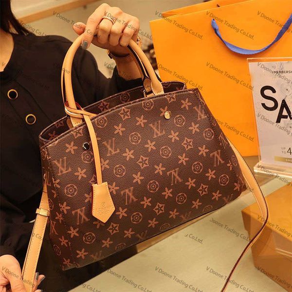 designer handbags luxury satchel messenger handbag leather strim handles with shoulder strap crossbody bag french bag n41056
designer handbags luxury satchel messenger handbag leather strim handles with shoulder strap crossbody bag french bag n41056