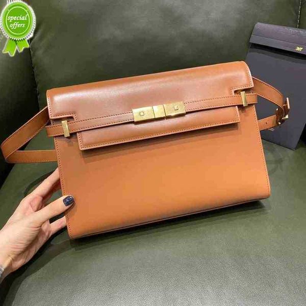 designer luxury women bag yysl handbags totes bags womens crossbody handbag loulou yslitys fashion capacity versatile shoulder pursest 5aq0l
designer luxury women bag yysl handbags totes bags womens crossbody handbag loulou yslitys fashion capacity versatile shoulder pursest 5aq0l