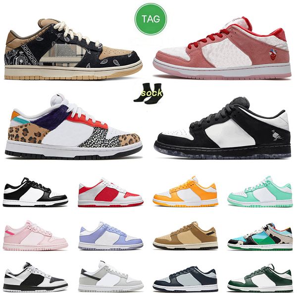 low trainers men women dunked running shoes classic chunky catcus jack panda black white offs safari mix coast medium olive famu ucla dunks
low trainers men women dunked running shoes classic chunky catcus jack panda black white offs safari mix coast medium olive famu ucla dunks