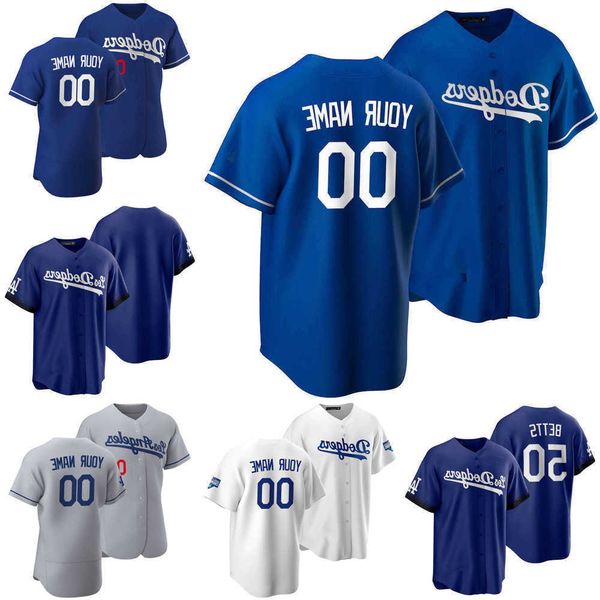 2022 custom jersey mens women youth los angeles''dodgers''51 dylan floro 81 victor gonzalez 52 pedro baez 68 ross stripl, Blue;black
2022 custom jersey mens women youth los angeles''dodgers''51 dylan floro 81 victor gonzalez 52 pedro baez 68 ross stripl, Blue;black