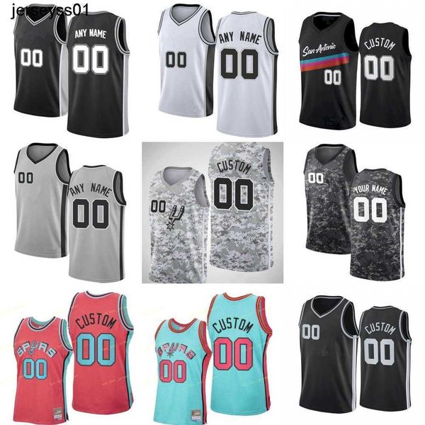 basketball jerseys 75th custom men women youth san antonio''spurs''keldon 3 johnson dejounte 5 murray 18 devontae cacok, Black;red
basketball jerseys 75th custom men women youth san antonio''spurs''keldon 3 johnson dejounte 5 murray 18 devontae cacok, Black;red