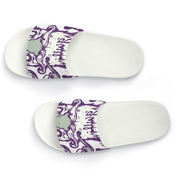 custom shoes diy provide pictures to accept customization slippers sandals slide qpsk mens womens comfortable
custom shoes diy provide pictures to accept customization slippers sandals slide qpsk mens womens comfortable