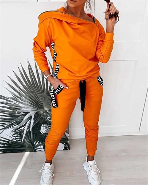 women's two piece pants women casual two-piece set female patchwork zipper design camouflage printed hooded hoodies pants set outfits s, White
women's two piece pants women casual two-piece set female patchwork zipper design camouflage printed hooded hoodies pants set outfits s, White