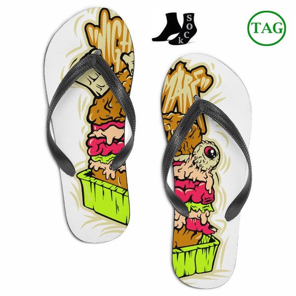 slippers fashion fur slippers women custom patterns and colors for beach l bedrooms slipper woman casual shoess yn15, Black
slippers fashion fur slippers women custom patterns and colors for beach l bedrooms slipper woman casual shoess yn15, Black