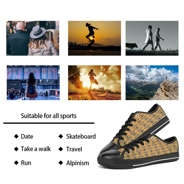 designer customs shoes diy for mens womens men red black high trainers sports sneakers shoe runners customized color88
designer customs shoes diy for mens womens men red black high trainers sports sneakers shoe runners customized color88