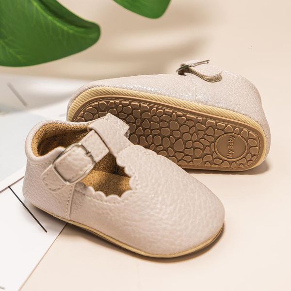 sneakers kidsun born baby shoes stripe pu leather boy girl shoes toddler rubber sole antislip first walkers infant moccasins 221119, Black;red
sneakers kidsun born baby shoes stripe pu leather boy girl shoes toddler rubber sole antislip first walkers infant moccasins 221119, Black;red