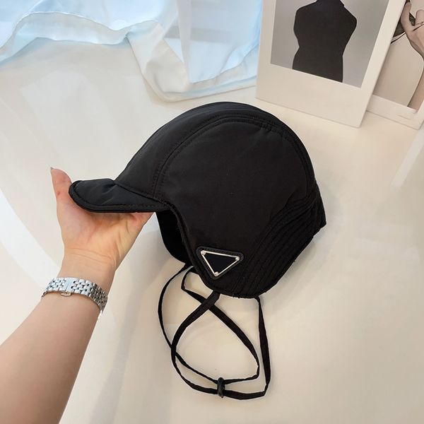 hat designers luxurys beanie bonnet cycling windshield cap solid colour letter design temperament hundred take warm hats fashion casual styl, Blue;gray
hat designers luxurys beanie bonnet cycling windshield cap solid colour letter design temperament hundred take warm hats fashion casual styl, Blue;gray