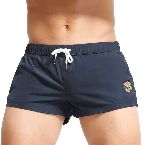 underpants men s shorts boxers sport lining underwear men gay ropa interior hombre sleepwear cuecas masculinas boxershort 221119, Black;white
underpants men s shorts boxers sport lining underwear men gay ropa interior hombre sleepwear cuecas masculinas boxershort 221119, Black;white