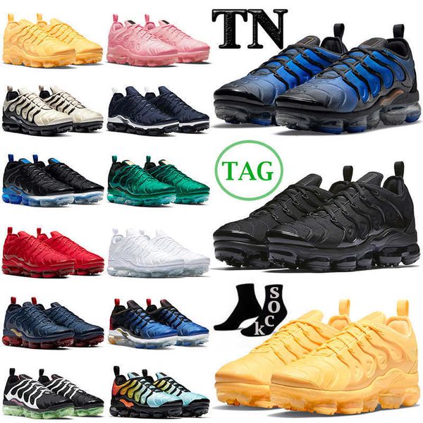 designer outdoor roller shoes sneaker platform b22 basketballs shoe nake dunks sneakers men lndoor 7a jordens 11 tn riding walking for women
designer outdoor roller shoes sneaker platform b22 basketballs shoe nake dunks sneakers men lndoor 7a jordens 11 tn riding walking for women