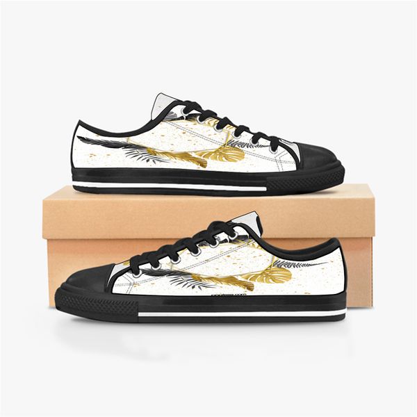 designer customs shoes diy for mens womens men women black white red blue trainers sports sneakers shoe runners customized color46
designer customs shoes diy for mens womens men women black white red blue trainers sports sneakers shoe runners customized color46