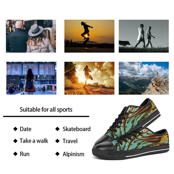 designer customs shoes diy for mens womens men women black white red blue trainers sports sneakers shoe runners customized color33
designer customs shoes diy for mens womens men women black white red blue trainers sports sneakers shoe runners customized color33