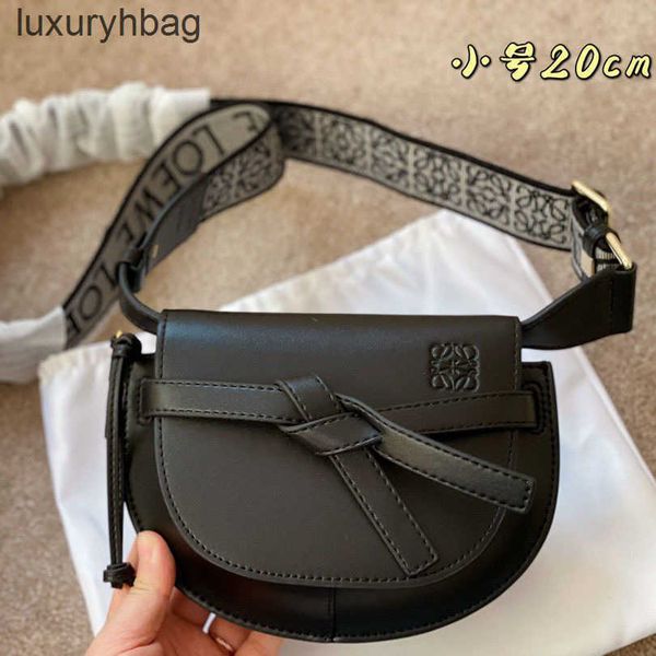 bag loews leather bags shoulder saddle size woman cowhide 2022 designer napa one women handbags 7eav
bag loews leather bags shoulder saddle size woman cowhide 2022 designer napa one women handbags 7eav
