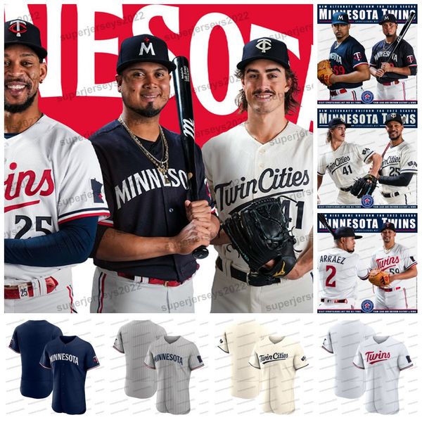 minnesotas 25 byron buxton twin 2023 new jersey max kepler luis arraez carlos correa joe ryan jhoan duran gary sanchez nick gordon kenta mae, Blue;black
minnesotas 25 byron buxton twin 2023 new jersey max kepler luis arraez carlos correa joe ryan jhoan duran gary sanchez nick gordon kenta mae, Blue;black