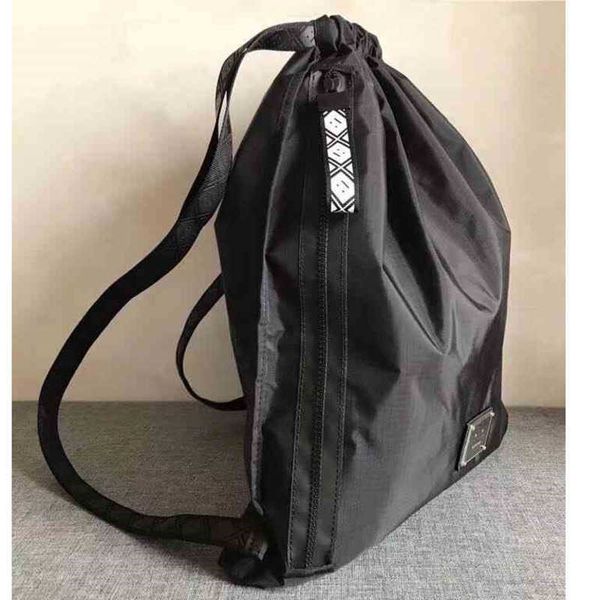 bag simple designer design bag 2022 smiley face with backpack trend acne nylon casual embarrassing drawstring 9jb5 n1r8
bag simple designer design bag 2022 smiley face with backpack trend acne nylon casual embarrassing drawstring 9jb5 n1r8
