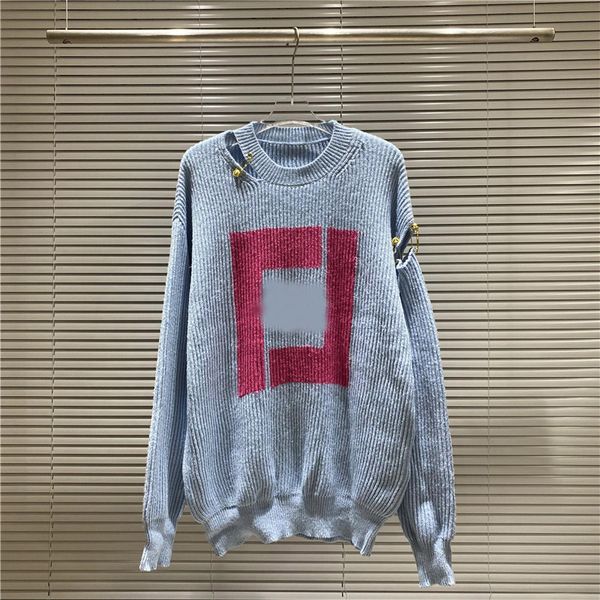 men's hoodies sweatshirts mens hoodie sweatshirt v designer sweater medusa long sleeve tshirt women neck sweater s-xxl#, White;black
men's hoodies sweatshirts mens hoodie sweatshirt v designer sweater medusa long sleeve tshirt women neck sweater s-xxl#, White;black