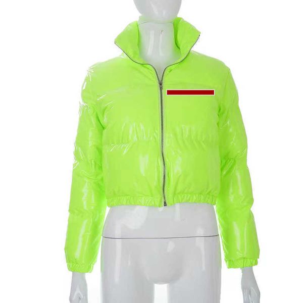 jacket designer womens down coats puffer jackets winter coat leather water proof short parkas 2023, Black
jacket designer womens down coats puffer jackets winter coat leather water proof short parkas 2023, Black