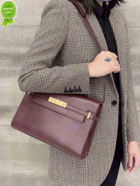 yysl luxuries designers women bag yslity designer handbags yslitys tote loulou crossbody kaia niki handbag shoulder totes bags purses wallet
yysl luxuries designers women bag yslity designer handbags yslitys tote loulou crossbody kaia niki handbag shoulder totes bags purses wallet