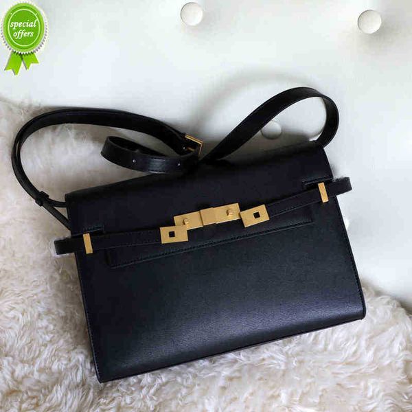 designer luxury women bag yysl handbags totes bags womens crossbody handbag loulou yslitys fashion capacity versatile shoulder pursest 5a587
designer luxury women bag yysl handbags totes bags womens crossbody handbag loulou yslitys fashion capacity versatile shoulder pursest 5a587