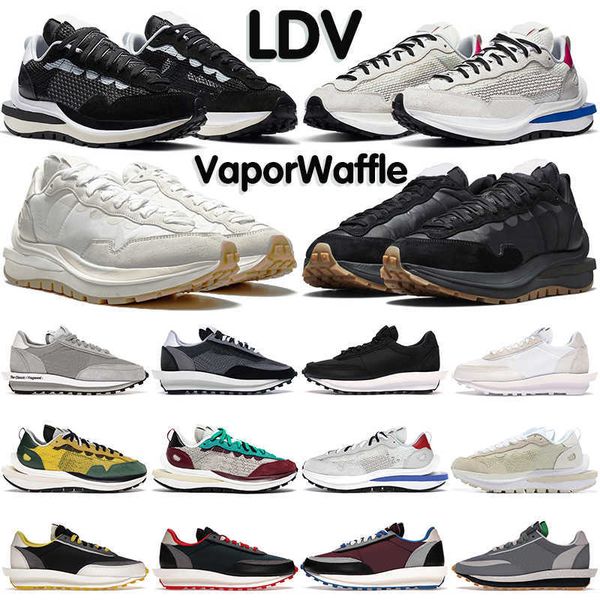 designer outdoor roller shoes sneaker platform b22 basketballs shoe nake dunks sneakers men lndoor 7a jordens 11 tn riding walking for women
designer outdoor roller shoes sneaker platform b22 basketballs shoe nake dunks sneakers men lndoor 7a jordens 11 tn riding walking for women