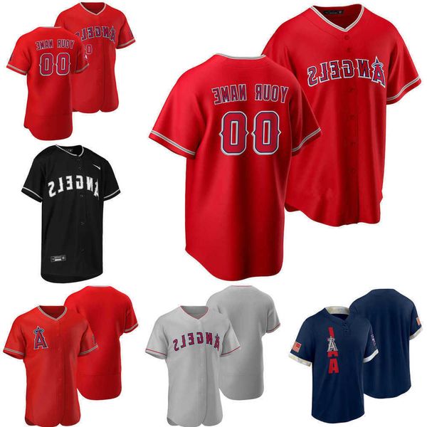 2023 custom jersey mens women youth los angeles''angels''21 mike mayers 5 albert pujols 62 jose quintana 43 patrick sand, Blue;black
2023 custom jersey mens women youth los angeles''angels''21 mike mayers 5 albert pujols 62 jose quintana 43 patrick sand, Blue;black
