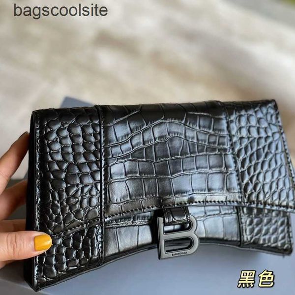 2023 bag edition wallet fashion crocodile handbag balencigas mini bags chain pattern hourglass designer crossbody xxs handbags 4gwl vcjo
2023 bag edition wallet fashion crocodile handbag balencigas mini bags chain pattern hourglass designer crossbody xxs handbags 4gwl vcjo