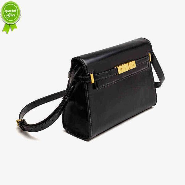 yysl luxuries designers women bag yslity designer handbags yslitys tote loulou crossbody kaia niki handbag shoulder totes bags purses wallet
yysl luxuries designers women bag yslity designer handbags yslitys tote loulou crossbody kaia niki handbag shoulder totes bags purses wallet
