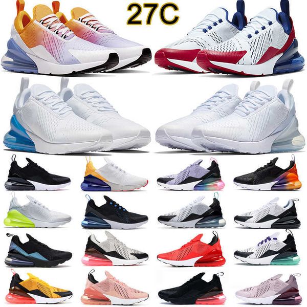 designer outdoor roller shoes sneaker platform b22 basketballs shoe nake dunks sneakers men lndoor 7a jordens 11 tn riding walking for women
designer outdoor roller shoes sneaker platform b22 basketballs shoe nake dunks sneakers men lndoor 7a jordens 11 tn riding walking for women