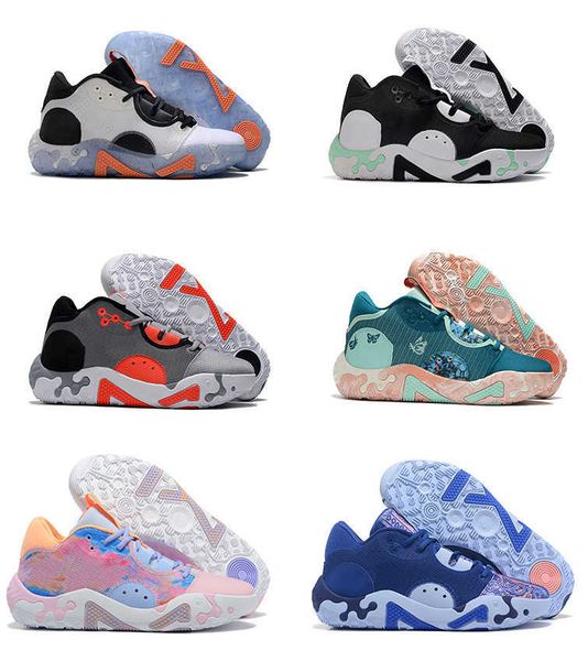 luxury outdoor other shoes sneaker platform b22 classic ctyle designer running nke dunks sneakers men basketball 5a jordens 11 tn for women
luxury outdoor other shoes sneaker platform b22 classic ctyle designer running nke dunks sneakers men basketball 5a jordens 11 tn for women