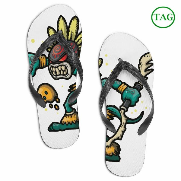slippers fashion fur slippers women custom patterns and colors for beach l bedrooms slipper woman casual shoess y11, Black
slippers fashion fur slippers women custom patterns and colors for beach l bedrooms slipper woman casual shoess y11, Black