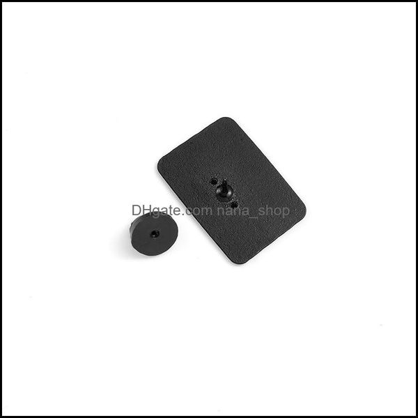 pins brooches english hello label brooches pins enamel letters lapel pin bags dress badge for women men fashion jewelry drop de dhstl, Gray
pins brooches english hello label brooches pins enamel letters lapel pin bags dress badge for women men fashion jewelry drop de dhstl, Gray