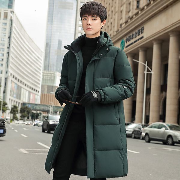 men's down parkas hooded winter men down jacket 2023 fashion thick warm white duck down coat men long parkas hight quality black white
men's down parkas hooded winter men down jacket 2023 fashion thick warm white duck down coat men long parkas hight quality black white