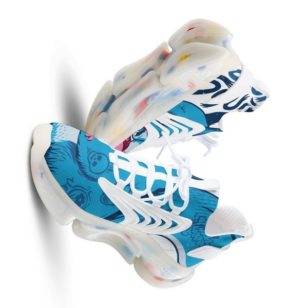 custom shoes orange green white men shoes sneakers diy elastic customized 015 sports trainers size eur 38-46 fdddfzxca
custom shoes orange green white men shoes sneakers diy elastic customized 015 sports trainers size eur 38-46 fdddfzxca