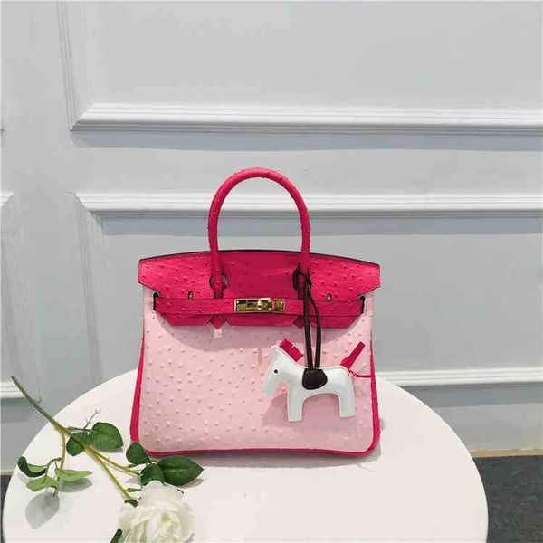 ostrich designer clutch micheal korrs bags bag pattern new bag with and color contrast logo purses ladies handbags purse evening women clutc
ostrich designer clutch micheal korrs bags bag pattern new bag with and color contrast logo purses ladies handbags purse evening women clutc