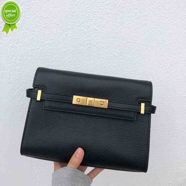 designer luxury women bag yysl handbags totes bags womens crossbody handbag loulou yslitys fashion capacity versatile shoulder pursest 5a4vn
designer luxury women bag yysl handbags totes bags womens crossbody handbag loulou yslitys fashion capacity versatile shoulder pursest 5a4vn