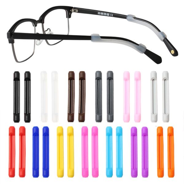 lens clothes ear support nonslip sleeves sunglasses leg covers hooks glasses legs accessories elastic spectacles muffs antidrop 221119
lens clothes ear support nonslip sleeves sunglasses leg covers hooks glasses legs accessories elastic spectacles muffs antidrop 221119