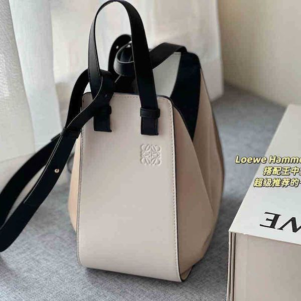 designer luxury women bag lowe handbags totes womens crossbody loulous puzzle handbag loweitys 5a quality cubi shoulder fashion capacity ver
designer luxury women bag lowe handbags totes womens crossbody loulous puzzle handbag loweitys 5a quality cubi shoulder fashion capacity ver