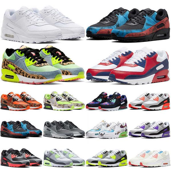 luxury outdoor roller shoes sneakers platform b22 classic style designer niki running athletic shoe men basketball 7a jordens 11 tn for wome
luxury outdoor roller shoes sneakers platform b22 classic style designer niki running athletic shoe men basketball 7a jordens 11 tn for wome