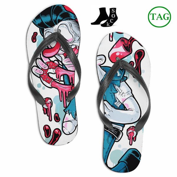 slippers fashion fur slippers women custom patterns and colors for beach l bedrooms slipper woman casual shoess yn24, Black
slippers fashion fur slippers women custom patterns and colors for beach l bedrooms slipper woman casual shoess yn24, Black