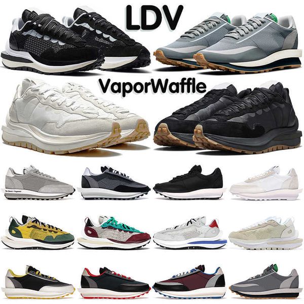 designer outdoor roller shoes sneaker platform b22 basketballs shoe nake dunks sneakers men lndoor 7a jordens 11 tn riding walking for women
designer outdoor roller shoes sneaker platform b22 basketballs shoe nake dunks sneakers men lndoor 7a jordens 11 tn riding walking for women