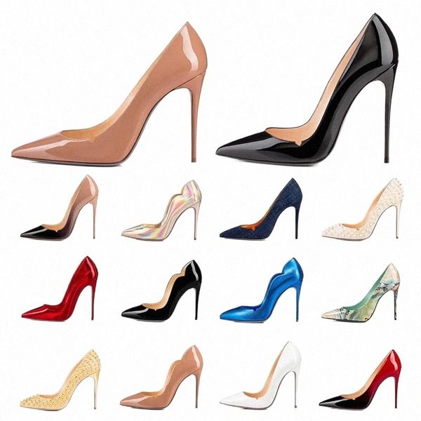 pumps designer high heel luxurys designers dress shoes womens stiletto heels 8 12cm genuine leather point toe loafers rubber big size gai, Black
pumps designer high heel luxurys designers dress shoes womens stiletto heels 8 12cm genuine leather point toe loafers rubber big size gai, Black