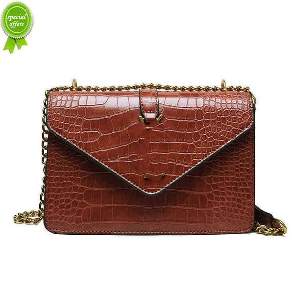 designer luxury women bag yysl handbags totes bags womens crossbody handbag loulou yslitys fashion capacity versatile shoulder pursest 5ae5e
designer luxury women bag yysl handbags totes bags womens crossbody handbag loulou yslitys fashion capacity versatile shoulder pursest 5ae5e