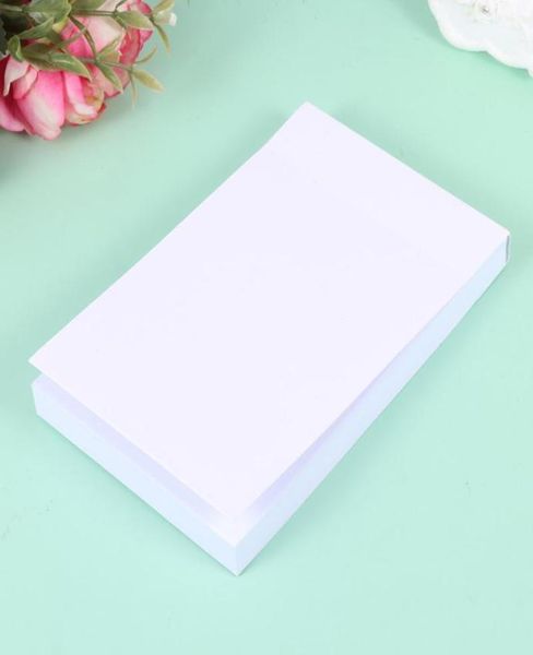 notepads 1pc 100 150 sheets sketch blank book delicate notebook art drawing papers painting graffiti 140x90mm, Purple;pink
notepads 1pc 100 150 sheets sketch blank book delicate notebook art drawing papers painting graffiti 140x90mm, Purple;pink