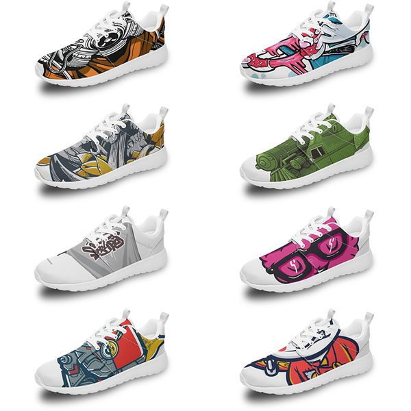 diy custom shoes mens womens running pink sea bleached coral pure triple black white red lemon yellow men women sneakers outdoors bswg215
diy custom shoes mens womens running pink sea bleached coral pure triple black white red lemon yellow men women sneakers outdoors bswg215
