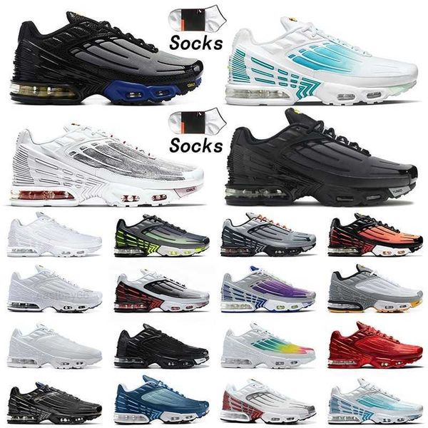 authentic tn plus 3 running shoes tuned iii aqua and volt graphy pack og neon leather all white triple black silver purple
authentic tn plus 3 running shoes tuned iii aqua and volt graphy pack og neon leather all white triple black silver purple