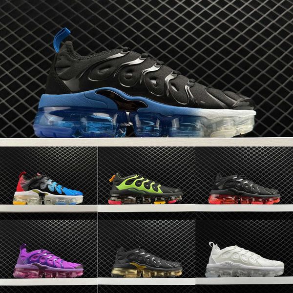 tn plus airs vapour shoes women lows maxs ultra sports sneakers triple black pure platinum white x metallic gold orbit zebra trainers outdoo
tn plus airs vapour shoes women lows maxs ultra sports sneakers triple black pure platinum white x metallic gold orbit zebra trainers outdoo