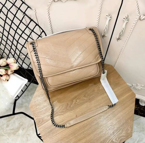 market tote bag handbags crossbody designer bags shoulder fashion handbag genuine leather shoppingbag cross body phone holder multi pochette
market tote bag handbags crossbody designer bags shoulder fashion handbag genuine leather shoppingbag cross body phone holder multi pochette